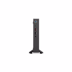 Acer Veriton N2590G, Intel® Core™ i5, i5-1335U, 16 Go, 256 Go, Windows 11 Pro, 64-bit