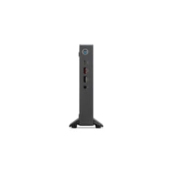 Acer Veriton N2590G i5-1335U 16Go 256Go SSD Win11 Pro Mini PC Argent