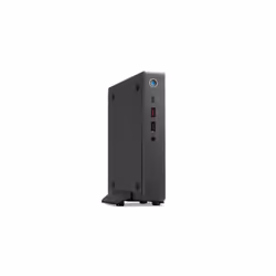 Acer Veriton N2590G i5-1335U 16Go 256Go SSD Win11 Pro Mini PC Argent