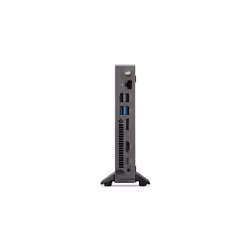 Acer Veriton N2590G i5-1335U 16Go 256Go SSD linux Mini PC Argent