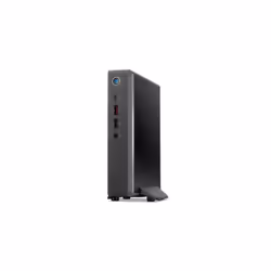 Acer Veriton N2590G i3-1315U 8Go 256Go SSD linux Mini PC Argent