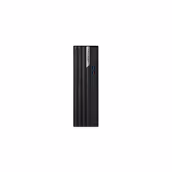Acer Veriton X X4710G, Intel® Core™ i7, i7-13700, 16 Go, 512 Go, DVD±RW, Windows 11 Pro