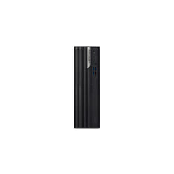 Acer Veriton X X4710G i7-13700 16Go 512Go SSD Win11 Pro PC Noir