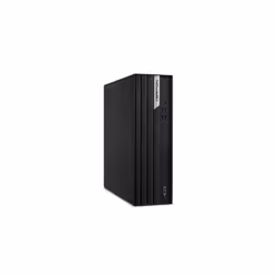 Acer Veriton X X4710G i7-13700 16Go 512Go SSD Win11 Pro PC Noir