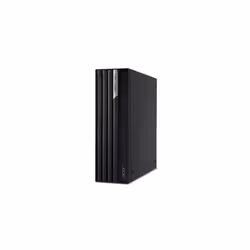 Acer Veriton X X4710G i7-13700 16Go 512Go SSD Win11 Pro PC Noir
