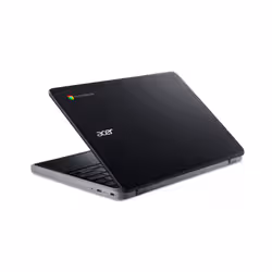 Acer Chromebook C723T-TCO MediaTek Kompanio 528 29,5 cm (11.6") Écran tactile HD 4 Go LPDDR4x-SDRAM 32 Go eMMC Wi-Fi 6 (802.11ax) ChromeOS Noir Français - Vue supplémentaire 5
