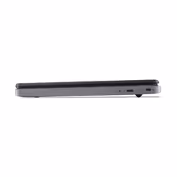 Acer Chromebook C723T-TCO MediaTek Kompanio 528 29,5 cm (11.6") Écran tactile HD 4 Go LPDDR4x-SDRAM 32 Go eMMC Wi-Fi 6 (802.11ax) ChromeOS Noir Français - Vue supplémentaire 7