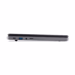 Acer Chromebook C723T-TCO-K0ZJ MediaTek Kompanio 528 29,5 cm (11.6") Écran tactile HD 8 Go LPDDR4x-SDRAM 64 Go Flash Wi-Fi 6 (802.11ax) ChromeOS Noir Français - Vue supplémentaire 6