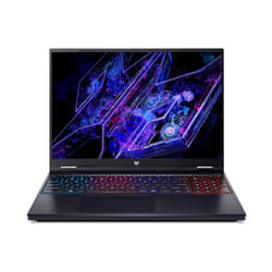 Acer Predator Helios Neo 16 PHN16-72-759C i7-14650HX 16" WQXGA 16Go 512Go SSD RTX 4060 Noir