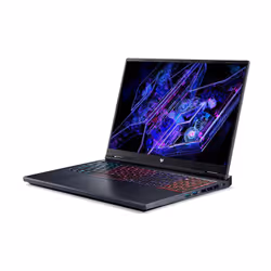 Acer Predator Helios Neo 16 PHN16-72-759C i7-14650HX 16" WQXGA 16Go 512Go SSD RTX 4060 Noir