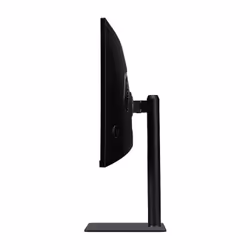 Acer CZ342CURHBMIPHUZX écran plat de PC 34" Quad HD LCD Noir - Vue supplémentaire 5
