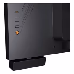 Acer Predator PSV27-2 écran plat de PC 27" 4K Ultra HD LCD Noir - Vue supplémentaire 11