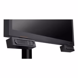 Acer Predator PSV27-2 écran plat de PC 27" 4K Ultra HD LCD Noir - Vue supplémentaire 12