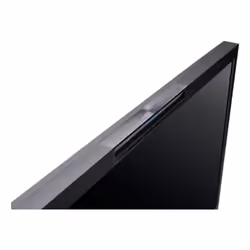 Acer Predator PSV27-2 écran plat de PC 27" 4K Ultra HD LCD Noir - Vue supplémentaire 13
