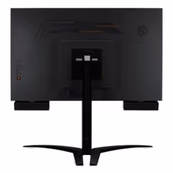 Acer Predator PSV27-2 écran plat de PC 27" 4K Ultra HD LCD Noir - Vue supplémentaire 5