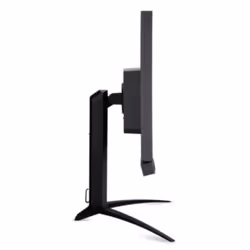 Acer Predator PSV27-2 écran plat de PC 27" 4K Ultra HD LCD Noir - Vue supplémentaire 7