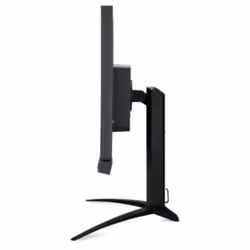 Acer Predator PSV27-2 écran plat de PC 27" 4K Ultra HD LCD Noir - Vue supplémentaire 8