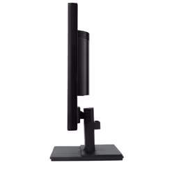 Acer V6 V196L B écran plat de PC 19" SXGA LCD Noir - Vue supplémentaire 5