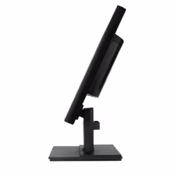 Acer V6 V196L B écran plat de PC 19" SXGA LCD Noir - Vue supplémentaire 6
