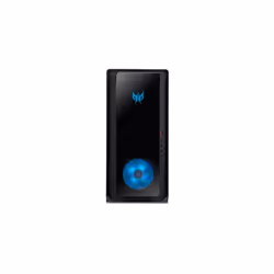 Acer Predator PO3-655, Intel® Core™ i7, i7-14700F, 32 Go, 1 To, Windows 11 Home, 64-bit