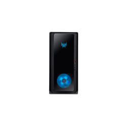 Acer Predator PO3-655 i7-14700F 32Go 1To SSD GeForce RTX 4070 SUPER Win11 Home PC Noir