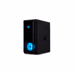 Acer Predator PO3-655 i7-14700F 32Go 1To SSD GeForce RTX 4070 SUPER Win11 Home PC Noir