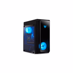 Acer Predator PO3-655 i7-14700F 32Go 1To SSD GeForce RTX 4070 SUPER Win11 Home PC Noir