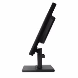 Acer V196L B écran plat de PC 19" SXGA LCD Noir - Vue supplémentaire 6