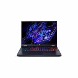 PC Gamer ACER Predator Helios 16 PH16-72-92EX