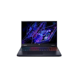 PC Gamer ACER Predator Helios 16 PH16-72-92EX