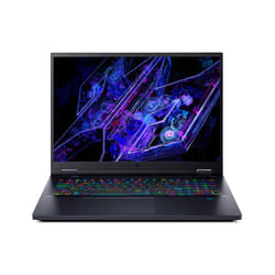 Acer Predator PH18-72-944J i9-14900HX 18" WQXGA 32Go 1To SSD RTX 4080 Noir