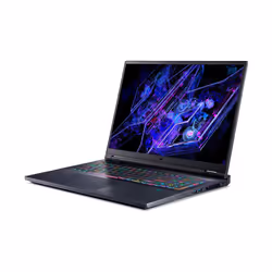 Acer Predator PH18-72-98TR i9-14900HX 18" WQXGA 32Go 2To SSD RTX 4080 Noir