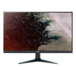 Acer NITRO VG0 VG270U E écran plat de PC 68,6 cm (27") 2560 x 1440 pixels Wide Quad HD Noir