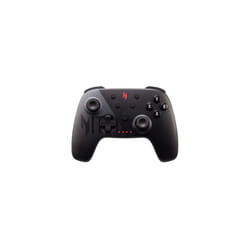 Acer Nitro Wireless Controller NGR300 Noir Bluetooth/RF/USB Manette de jeu Analogique Android, PC, iOS