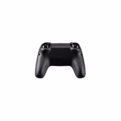 Acer Nitro Wireless Controller NGR300 Noir Bluetooth/RF/USB Manette de jeu Analogique Android, PC, iOS - Vue supplémentaire 2