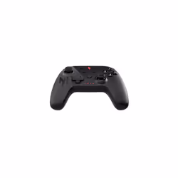 Acer Nitro Wireless Controller NGR300 Noir Bluetooth/RF/USB Manette de jeu Analogique Android, PC, iOS - Vue supplémentaire 3