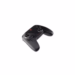 Acer Nitro Wireless Controller NGR300 Noir Bluetooth/RF/USB Manette de jeu Analogique Android, PC, iOS - Vue supplémentaire 4