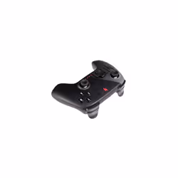 Acer Nitro Wireless Controller NGR300 Noir Bluetooth/RF/USB Manette de jeu Analogique Android, PC, iOS - Vue supplémentaire 5