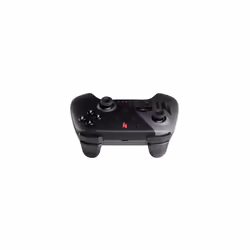 Acer Nitro Wireless Controller NGR300 Noir Bluetooth/RF/USB Manette de jeu Analogique Android, PC, iOS - Vue supplémentaire 6