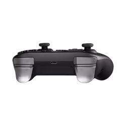 Acer Predator Wireless Gaming Controller PGR300 Noir Bluetooth/RF/USB Manette de jeu Analogique Android, PC, iOS - Vue supplémentaire 5