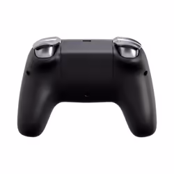 Acer Predator Wireless Gaming Controller PGR300 Noir Bluetooth/RF/USB Manette de jeu Analogique Android, PC, iOS - Vue supplémentaire 6