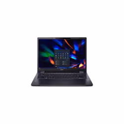 Acer TravelMate P4 TMP414-53-G2-TCO-544N, Intel Core 5, 35,6 cm (14"), 1920 x 1200 pixels, 16 Go, 512 Go, Windows 11 Pro
