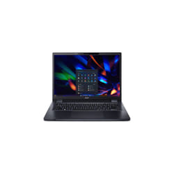 Acer TravelMate P4 TMP414-53-G2-TCO-544N Intel Core 5 120U 14" 16Go 512Go SSD Bleu