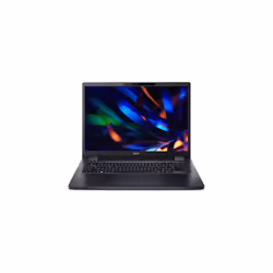 Acer TravelMate P4 TMP414-53-G2-TCO-544N Intel Core 5 120U 14" 16Go 512Go SSD Bleu
