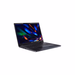 Acer TravelMate P4 TMP414-53-G2-TCO-544N Intel Core 5 120U 14" 16Go 512Go SSD Bleu