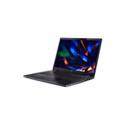 Acer TravelMate P4 TMP414-53-G2-TCO-78XG Intel Core 7 150U 14" PC portable 16Go 512Go SSD Bleu - Vue supplémentaire 4