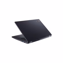 Acer TravelMate P4 TMP414-53-G2-TCO-78XG Intel Core 7 150U 14" PC portable 16Go 512Go SSD Bleu - Vue supplémentaire 6
