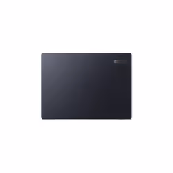 Acer TravelMate P4 TMP414-53-G2-TCO-78XG Intel Core 7 150U 14" PC portable 16Go 512Go SSD Bleu - Vue supplémentaire 7