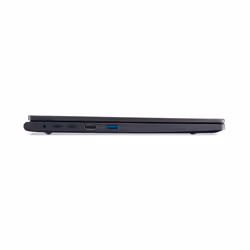 Acer TravelMate P4 TMP414-53-G2-TCO-78XG Intel Core 7 150U 14" PC portable 16Go 512Go SSD Bleu - Vue supplémentaire 8