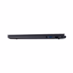 Acer TravelMate P4 TMP414-53-G2-TCO-78XG Intel Core 7 150U 14" PC portable 16Go 512Go SSD Bleu - Vue supplémentaire 9